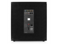 ibiza-subwoofer-18_5e21dc0b54d93.jpg
