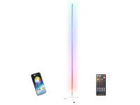 ibiza-tubo-led-rgb-18m-bluetooth-c-suporte-branco_6659af06d300a.jpg