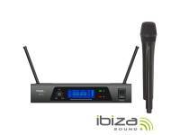 ibiza-uhf-10-microfone-s-fios-1-canal-uhf_5950edd2.jpg