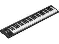 ICON ARTIST 61 - Teclado Controlador MIDI USB