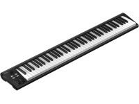 ICON ARTIST 88 - Teclado controlador MIDI USB