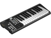 iCON Pro Audio Artist 25x