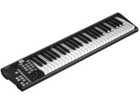 iCON Pro Audio Artist 49X