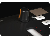 iCON Pro Audio Artist 61x