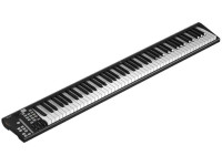 iCON Pro Audio Artist 88x
