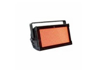 Icon  STROBE RGB 300W SMD  (ICON-59)