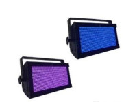 Icon  STROBE RGB 300W SMD  (ICON-59)