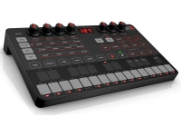 ik-multimedia-ik-multimedia-uno-synth_5cb5f2ce78e51.jpg