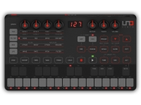 ik-multimedia-ik-multimedia-uno-synth_5cb5f2cecfd8c.jpg