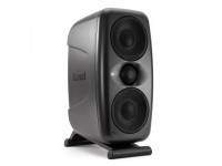 IK Multimedia iLoud MTM MKII Single IK Multimedia iLoud MTM MKII Single