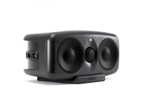 IK Multimedia iLoud MTM MKII Single IK Multimedia iLoud MTM MKII Single