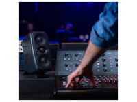 IK Multimedia iLoud MTM MKII Single IK Multimedia iLoud MTM MKII Single