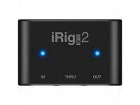 ik-multimedia-irig-midi-2_5fabf26343d36.jpg