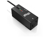 ik-multimedia-irig-pre_5ff44aaee8e95.jpg