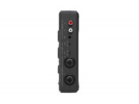 ik-multimedia-irig-pro-quattro-i-o_62c2b7c2c40d1.jpg