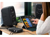 ik-multimedia-irig-pro-quattro-i-o_62c2b7c49857b.jpg