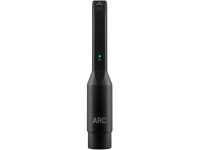 IK Multimedia  MEMS Microphone ARC