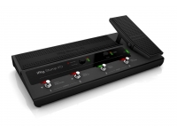 ik-multimedia-multimedia-irig-stomp-i-o_5cee529764800.jpg