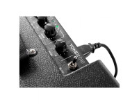 IK Multimedia ToneX Cab