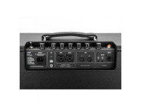 IK Multimedia ToneX Cab