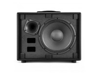 IK Multimedia ToneX Cab