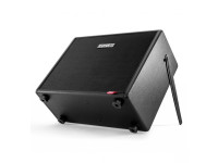 IK Multimedia ToneX Cab