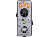 IK Multimedia Tonex One Bass Edition