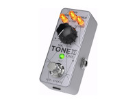 IK Multimedia Tonex One Bass Edition