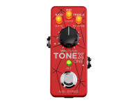 IK Multimedia ToneX One Red Ltd Edition