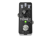 IK Multimedia  ToneX One