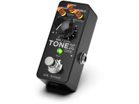 IK Multimedia  ToneX One