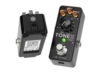 IK Multimedia  ToneX One