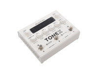 IK Multimedia  ToneX Pedal Anniversary Edt