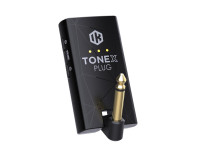 ik-multimedia-tonex-plug_69458877d7d6a.jpg