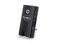 ik-multimedia-tonex-plug_69458879a36e0.jpg