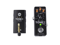 ik-multimedia-tonex-plug_694588808fe93.jpg