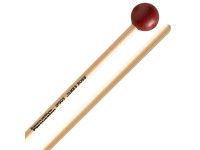 Innovative Percussion IP905 Bright Xylophone Glockenspiel Mallets