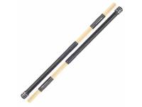 innovative-percussion-rods-bundlz-bamboo-par-bzb-2_596dd7afc52b2.jpg