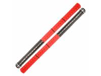 innovative-percussion-rods-slim-broomz-small-vermelho-par-bmz-1_596dd536a0334.jpg