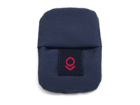 instamic-cover-blue_6a54cffec26bc.jpg