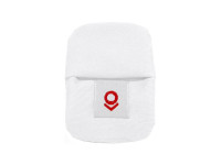 instamic-cover-white_6a54e310af5bc.jpg