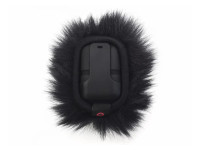 Instamic Windshield Black