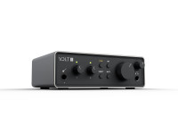 interface-de-audio-usb-universal-audio-volt-1-gen-2-2-entradas-2-saidas-com-1-pre-amplificador-de-microfone-e-1-entrada-de-guitarra_6abe2b3095c68.jpg