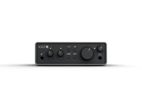 interface-de-audio-usb-universal-audio-volt-1-gen-2-2-entradas-2-saidas-com-1-pre-amplificador-de-microfone-e-1-entrada-de-guitarra_6abe2b328d462.jpg
