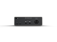 interface-de-audio-usb-universal-audio-volt-1-gen-2-2-entradas-2-saidas-com-1-pre-amplificador-de-microfone-e-1-entrada-de-guitarra_6abe2b35952d0.jpg