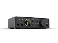 interface-de-audio-usb-universal-audio-volt-2-gen-2-2-entradas-4-saidas-com-2-pre-amplificadores-de-microfone_6abe319f5624d.jpg