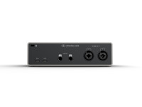 interface-de-audio-usb-universal-audio-volt-2-gen-2-2-entradas-4-saidas-com-2-pre-amplificadores-de-microfone_6abe31a485f72.jpg