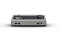 interface-de-audio-usb-universal-audio-volt-4-max-12-entradas-6-saidas_6abe3070345a1.jpg