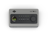 interface-de-audio-usb-universal-audio-volt-4-max-12-entradas-6-saidas_6abe307ce9af4.jpg