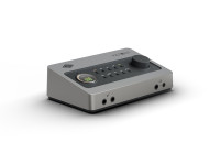 interface-de-audio-usb-volt-2-max-10-entradas-4-saidas-com-2-pre-amplificadores-de-microfone_6abe2fc3c558e.jpg